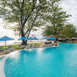 Ocean Breeze Khaolak 4*, Khao Lak Thaïlande